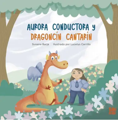 Imagen del producto 9788419339133