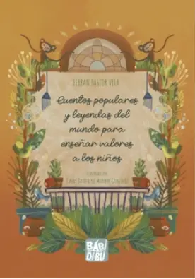 Imagen del producto 9788419339256