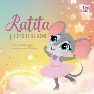 Imagen del producto 9788419339874