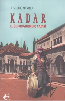 Imagen del producto 9788419340023