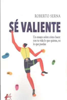 Imagen del producto 9788419340047