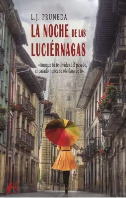 Imagen del producto 9788419340184