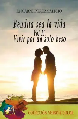 Imagen del producto 9788419340320