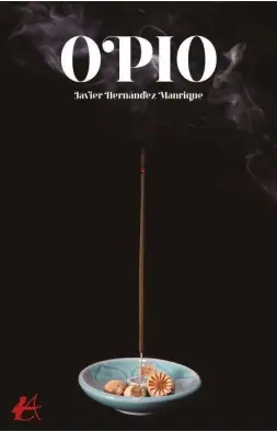 Imagen del producto 9788419340382