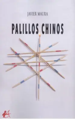 Imagen del producto 9788419340467