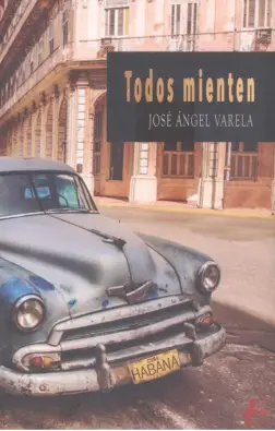 Imagen del producto 9788419340825