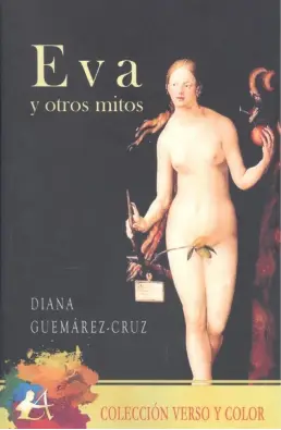 Imagen del producto 9788419340863