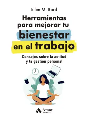 Imagen del producto 9788419341068