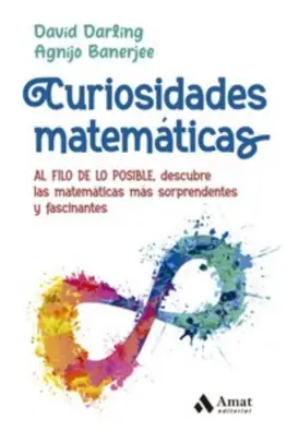 Imagen del producto 9788419341105