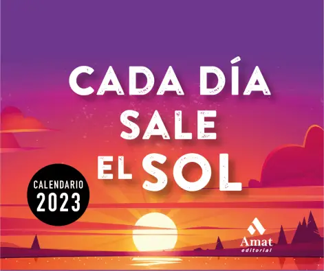 Imagen del producto 9788419341143