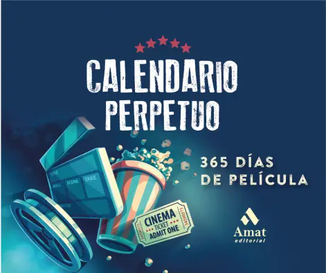 Imagen del producto 9788419341167