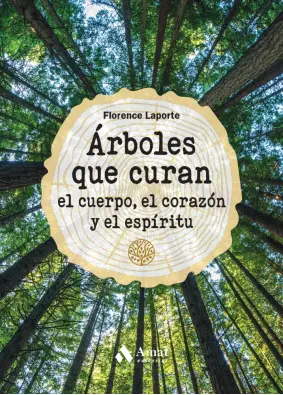 Imagen del producto 9788419341211