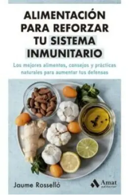 Imagen del producto 9788419341334