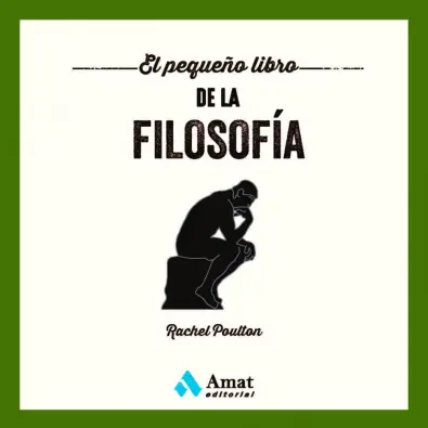 Imagen del producto 9788419341372