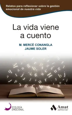 Imagen del producto 9788419341457
