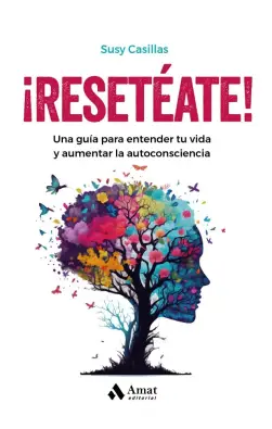 Imagen del producto 9788419341624