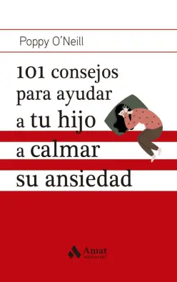 Imagen del producto 9788419341662