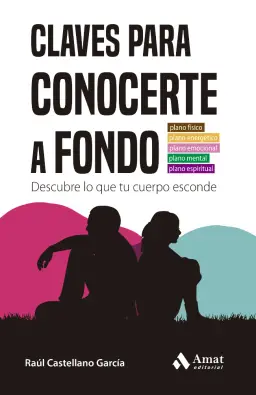Imagen del producto 9788419341709