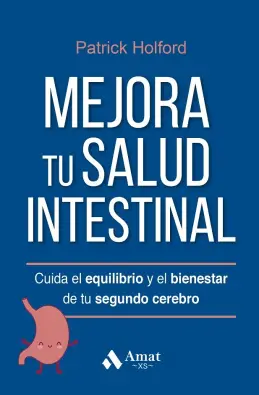 Imagen del producto 9788419341754