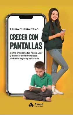 Imagen del producto 9788419341761