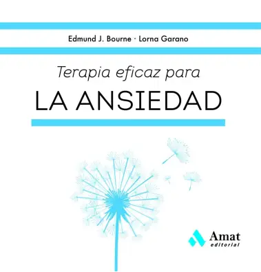 Imagen del producto 9788419341785