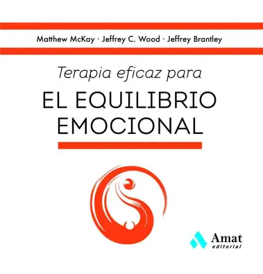 Imagen del producto 9788419341808