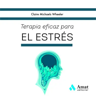 Imagen del producto 9788419341822