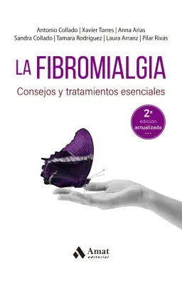 Imagen del producto 9788419341884