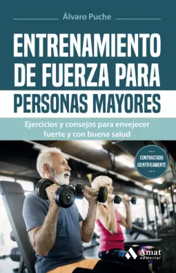 Imagen del producto 9788419341907