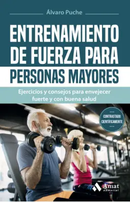 Imagen del producto 9788419341907
