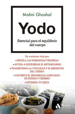 Imagen del producto 9788419341921