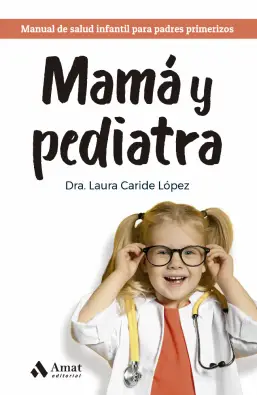 Imagen del producto 9788419341945