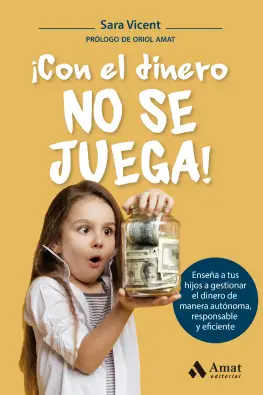 Imagen del producto 9788419341969