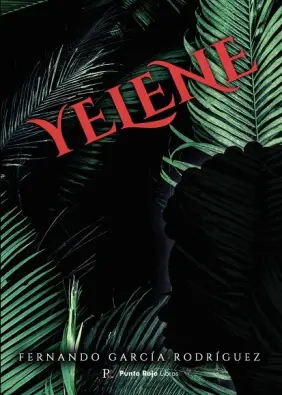 Imagen del producto 9788419342256