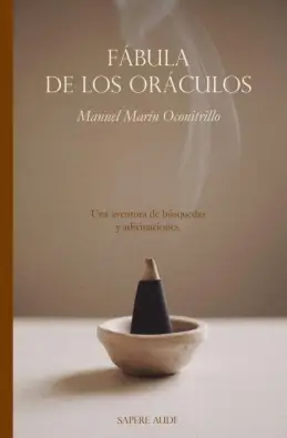 Imagen del producto 9788419343130