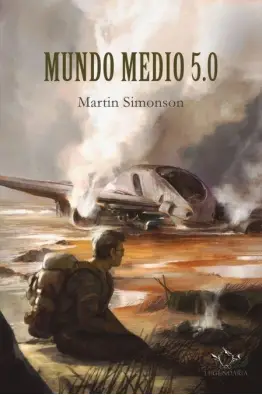 Imagen del producto 9788419343314