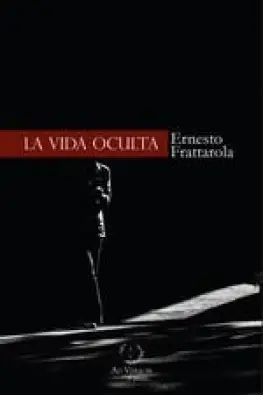 Imagen del producto 9788419343352