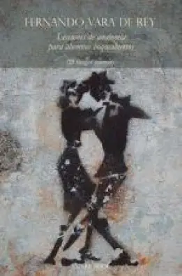 Imagen del producto 9788419343543