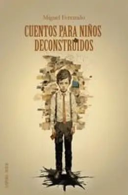 Imagen del producto 9788419343666