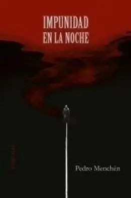 Imagen del producto 9788419343741