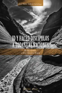 Imagen del producto 9788419343895