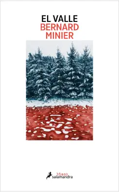 Imagen del producto 9788419346322