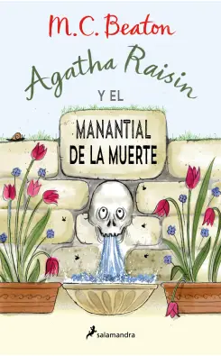 Imagen del producto 9788419346438