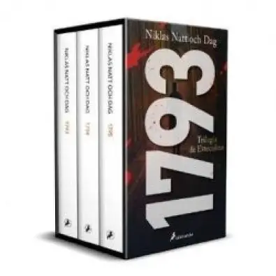 Imagen del producto 9788419346445