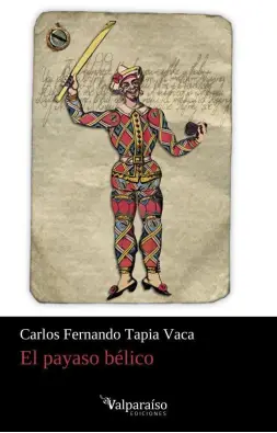 Imagen del producto 9788419347046