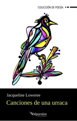 Imagen del producto 9788419347077