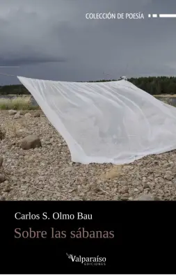 Imagen del producto 9788419347114