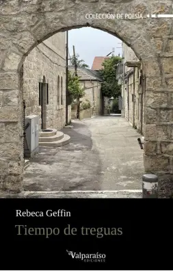 Imagen del producto 9788419347138