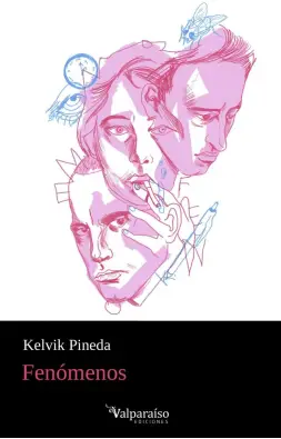 Imagen del producto 9788419347176