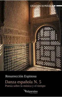 Imagen del producto 9788419347190